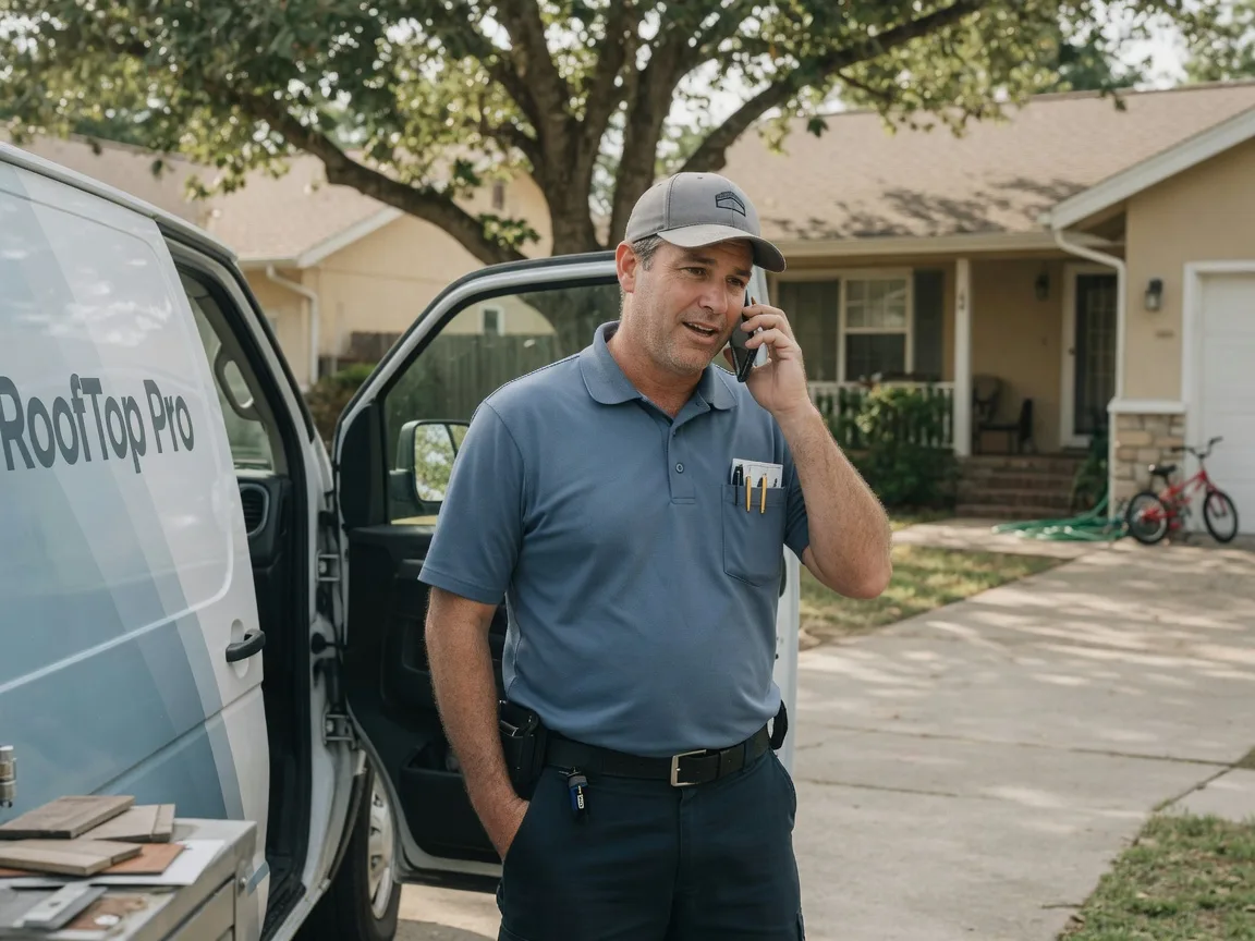Roof Repair Lostant, IL FAQs